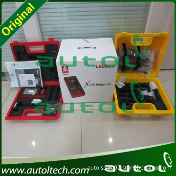 Launch X431 Diagun X-431 Diagun III Auto Tester Car Diagno